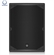 Loa Turbosound TCX102